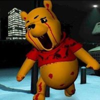 プー子ばあ (@c_mazda1018) 's Twitter Profile
