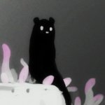 GarbageWastes2's profile picture. was a suicidal kid now im a suicidal adult