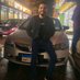 Ahmed (@ahmedmo32021571) Twitter profile photo Ahmed (@ahmedmo32021571) Twitter profile photo