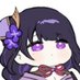 raiden mei (@manuela31977980) Twitter profile photo raiden mei (@manuela31977980) Twitter profile photo
