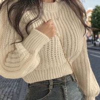 かほ (@tessakirby30899) 's Twitter Profile