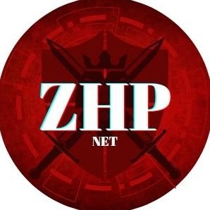 DM us to report harmful or malicious claims directed at Zhang Hao of Zerobaseone on X.