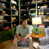 CHEF LEM (@hijklimor) 's Twitter Profile