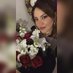 Ceylan_esem (@ceylanesem) Twitter profile photo Ceylan_esem (@ceylanesem) Twitter profile photo