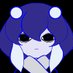 suorat🫐 (@g234260) Twitter profile photo suorat🫐 (@g234260) Twitter profile photo
