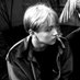 𝐝❀ (@haechinieu) Twitter profile photo 𝐝❀ (@haechinieu) Twitter profile photo