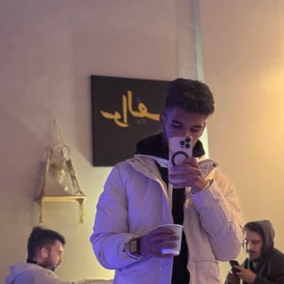 اللهم ارحم أمي برحمتك التي وسعت كل شيء واجمعني بها في الفردوس الأعلى🤲🏻♥️