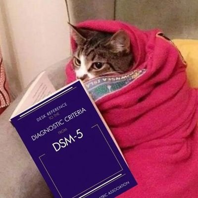 iemystudies's profile picture. acadêmica em psicologia (7/10)