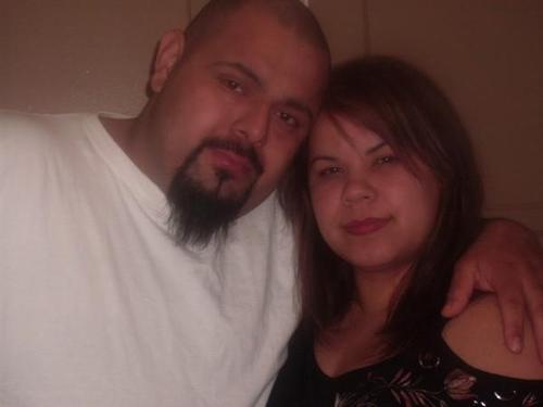 animaljets's profile picture. 