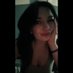 Jenna Borders (@jennab072) Twitter profile photo Jenna Borders (@jennab072) Twitter profile photo