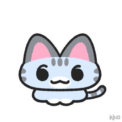 성인 ( ˙ ‧̮ ˙ ) 인형 메이크업과 수업을 합니다 🎈💬메이크업 오더 메인트 확인. 메이크업 수업과 오더 관련 내용 및 푸슝은 바이오 링크 확인 🕺