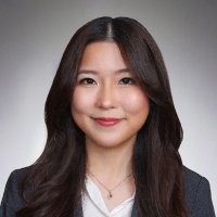 Sorasicha (Sora) Nithikasem (@sora_nithikasem) Twitter profile photo