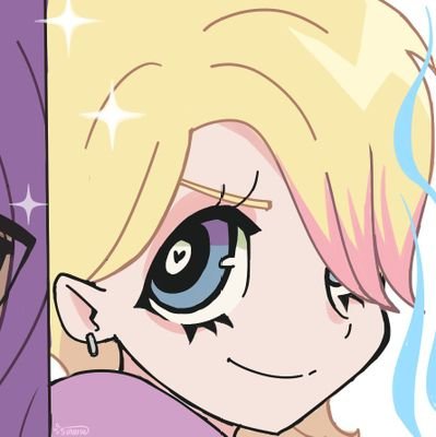 ❀𝔖𝔲𝔫𝔯𝔦𝔰𝔢さんのプロフィール画像