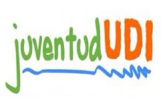 Judidistrito27's profile picture. twitter del gran distrito que agrupa a las comunas de el bosque, la cisterna y san ramon