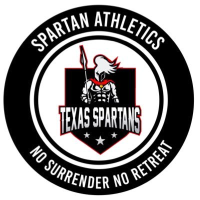 CCC Spartan Athletics Profile
