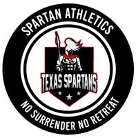 CCC Spartan Athletics (@cccspartanstx) 's Twitter Profile Photo CCC Spartan Athletics (@cccspartanstx) 's Twitter Profile Photo