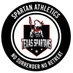 CCC Spartan Athletics (@cccspartanstx) Twitter profile photo CCC Spartan Athletics (@cccspartanstx) Twitter profile photo