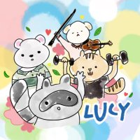 라니 (@lucyranie) 's Twitter Profile Photo 라니 (@lucyranie) 's Twitter Profile Photo