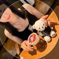 ใใใ๐งข (@lwzk5) 's Twitter Profile