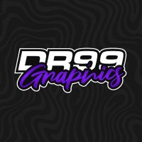 Diego Roldan (@dr99graphics) 's Twitter Profile Photo Diego Roldan (@dr99graphics) 's Twitter Profile Photo