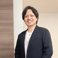 河野剛寛@KSKインテリジェンス企業財務 (@kskintelligence) 's Twitter Profile