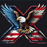 Ann M Huss (@annprueter) Twitter profile photo