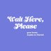 The Wait Here, Please Podcast (@waithere_please) Twitter profile photo The Wait Here, Please Podcast (@waithere_please) Twitter profile photo