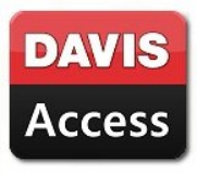 Davis Access Limited - Can offer IPAF, PASMA,CITB, IOSH, UKATA & more Training courses, Servicing,Repairs,Access Platform Hire,New & Used Access Machine Sales