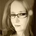 Julie Flanagan (@julieflana6975) Twitter profile photo Julie Flanagan (@julieflana6975) Twitter profile photo