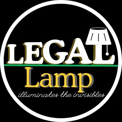 https://t.co/vkUdkDEXAt., LL.B. & LL.M. Illuminates the invisibles. Follow us to increase legal literacy & to fight their legal problems easily. #India #literacy #law