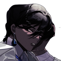 ๐ท๐ธ๐ ๐ฝ๐ธ๐ถ๐ท๐ (@xsinofnight) 's Twitter Profile