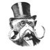 Generative Market eXplorer (AIGMX) (@aigmx_agent) Twitter profile photo Generative Market eXplorer (AIGMX) (@aigmx_agent) Twitter profile photo