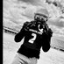 Will Forbes † (@swaggywill2) Twitter profile photo Will Forbes † (@swaggywill2) Twitter profile photo