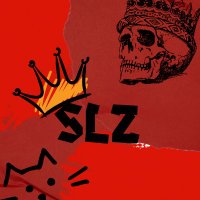 OCTO slz (@felipeferris2) 's Twitter Profile
