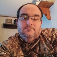thelegendaryivanrice (@teamlegendivan) 's Twitter Profile