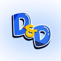 DEED! COMMS (OPEN)🔔 (@deedtheduck) 's Twitter Profile