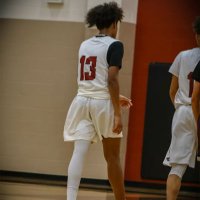 Alexander collins (@alex9099m) 's Twitter Profile