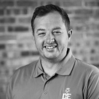 Mr Daniels (@sendmrdaniels) 's Twitter Profile