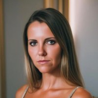 Justice for Natalie Jones (@justicefornat) 's Twitter Profile Photo Justice for Natalie Jones (@justicefornat) 's Twitter Profile Photo