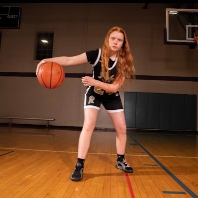5’7 Combo Guard Purdue Poly-Englewood 2027. 3.15 GPA. Coaches contact: aaron.story@gmail.com. 2024-2025 All-City Team. AAU Team: Elevate Hoops