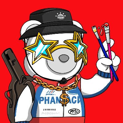 anna_rosenblatt's profile picture. 