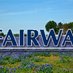 FairWay (@fairwaytx) Twitter profile photo