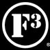 F3 Calgary (@f3calgary) Twitter profile photo F3 Calgary (@f3calgary) Twitter profile photo