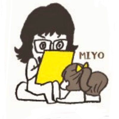 似顔絵師 𝗠𝗜𝗧𝗦𝗨𝗬𝗢さんのプロフィール画像