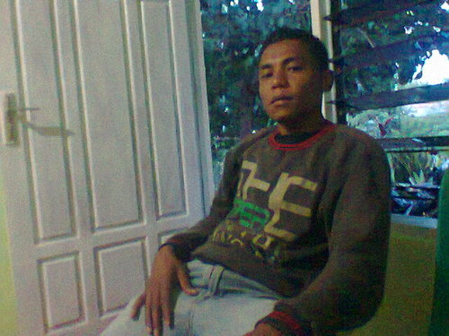 fridzlapzer's profile picture. 