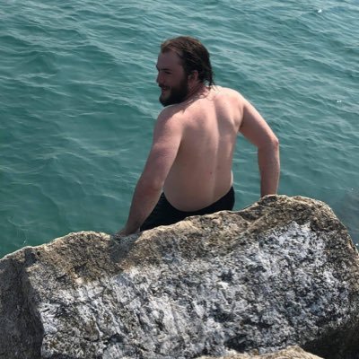 26 Years old! Competitive COD Player for... @bigmolifts__ Duo! Streamer on Twitch! Competitive Apex Player! Use Code: MYSTIC24 @PoggersShop for 10% off