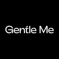 GentleMe (@gentlegentleme) 's Twitter Profile Photo