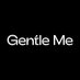 GentleMe (@gentlegentleme) Twitter profile photo GentleMe (@gentlegentleme) Twitter profile photo