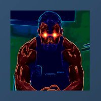 🇱🇷🇱🇷CODE_MAN🇱🇷🇱🇷 (@cda621) 's Twitter Profile