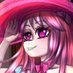 ๐บCali Luminos๐บ๐ COMMISSION: OPEN (@caliluminos) Twitter profile photo ๐บCali Luminos๐บ๐ COMMISSION: OPEN (@caliluminos) Twitter profile photo